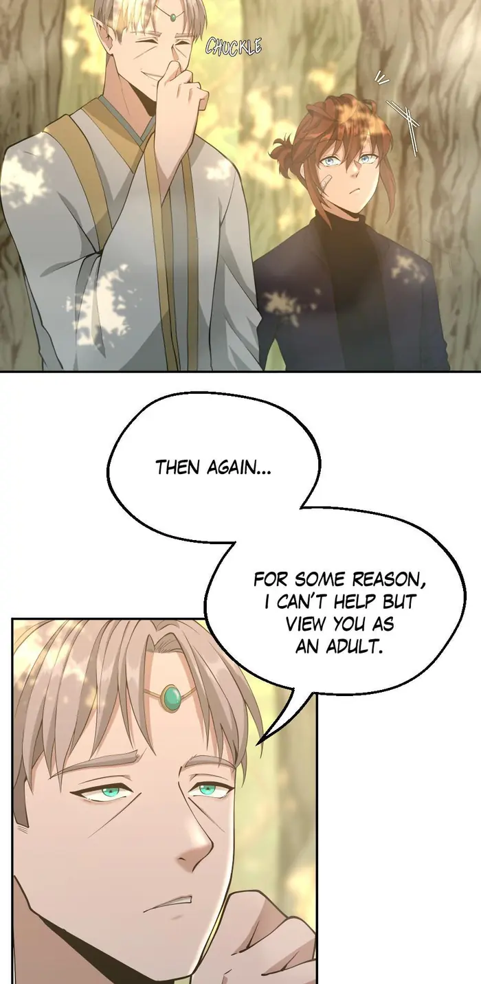 The Beginning After the End Chapter 130 image 12_optimized